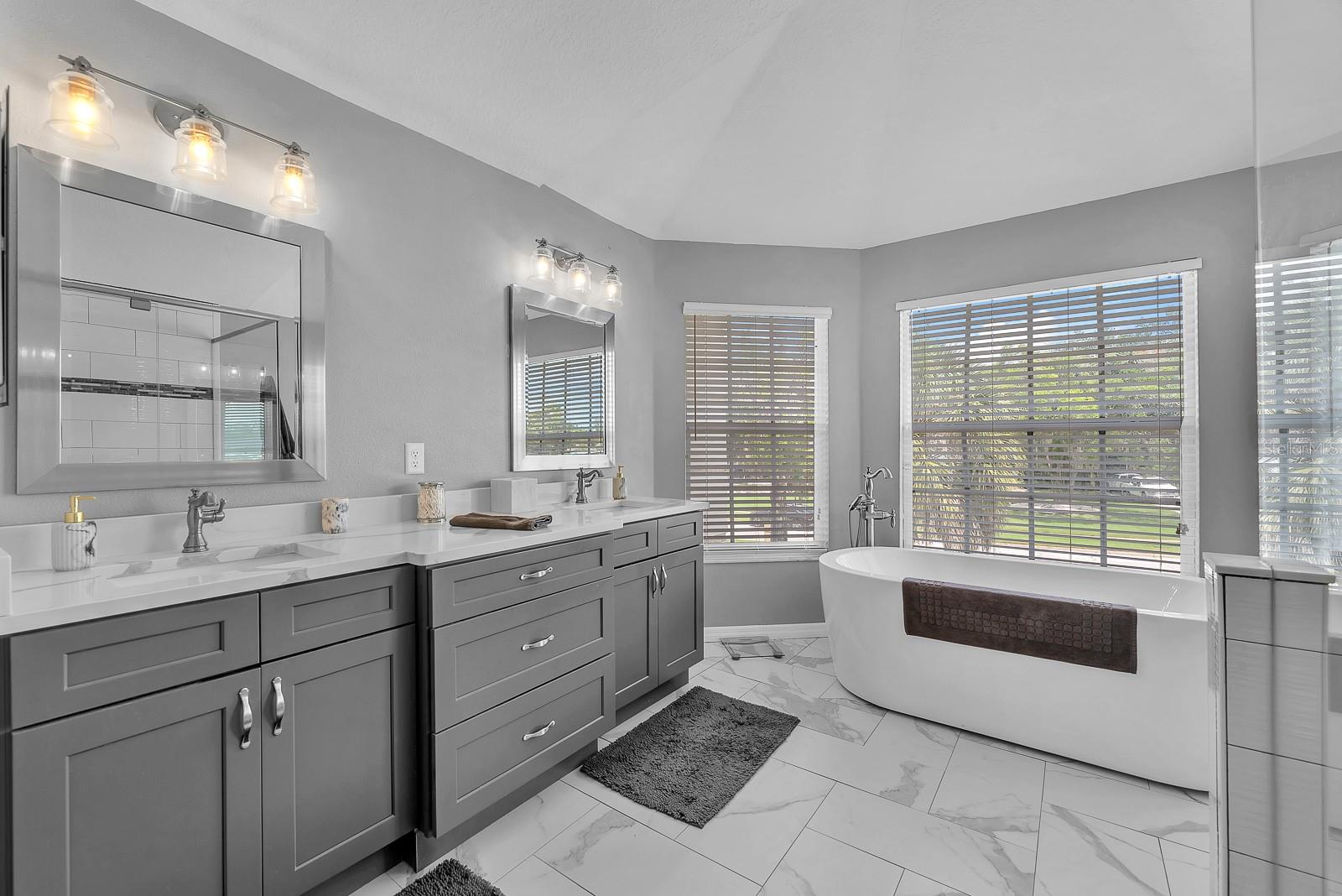 8805 CROSS LANDING LN — photo 34