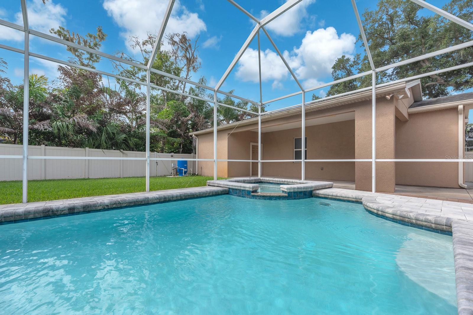 8805 CROSS LANDING LN — photo 43