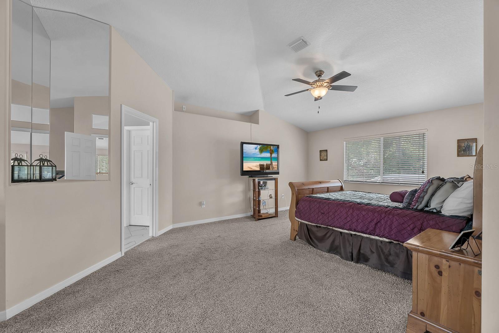 8805 CROSS LANDING LN — photo 31