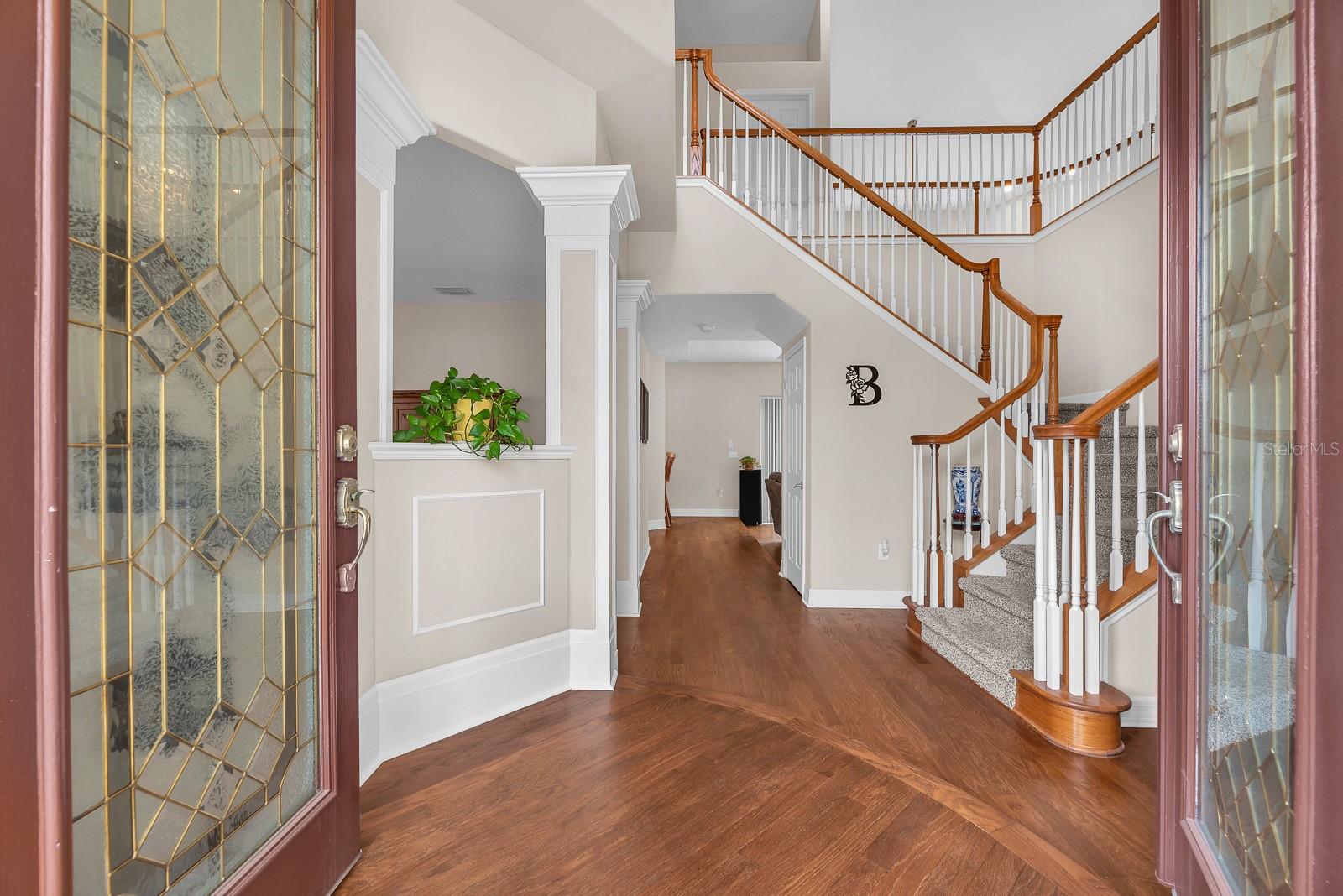 8805 CROSS LANDING LN — photo 7