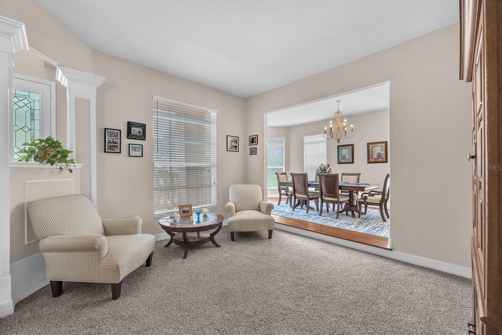 8805 CROSS LANDING LN — photo 21