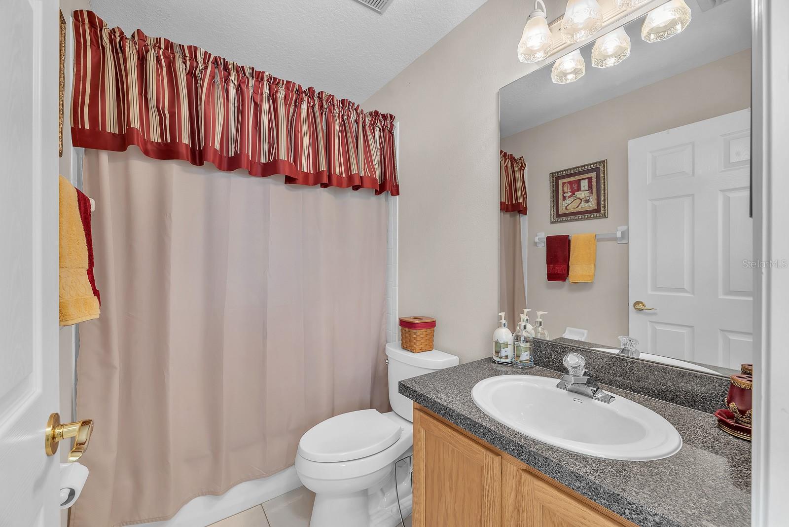 8805 CROSS LANDING LN — photo 37