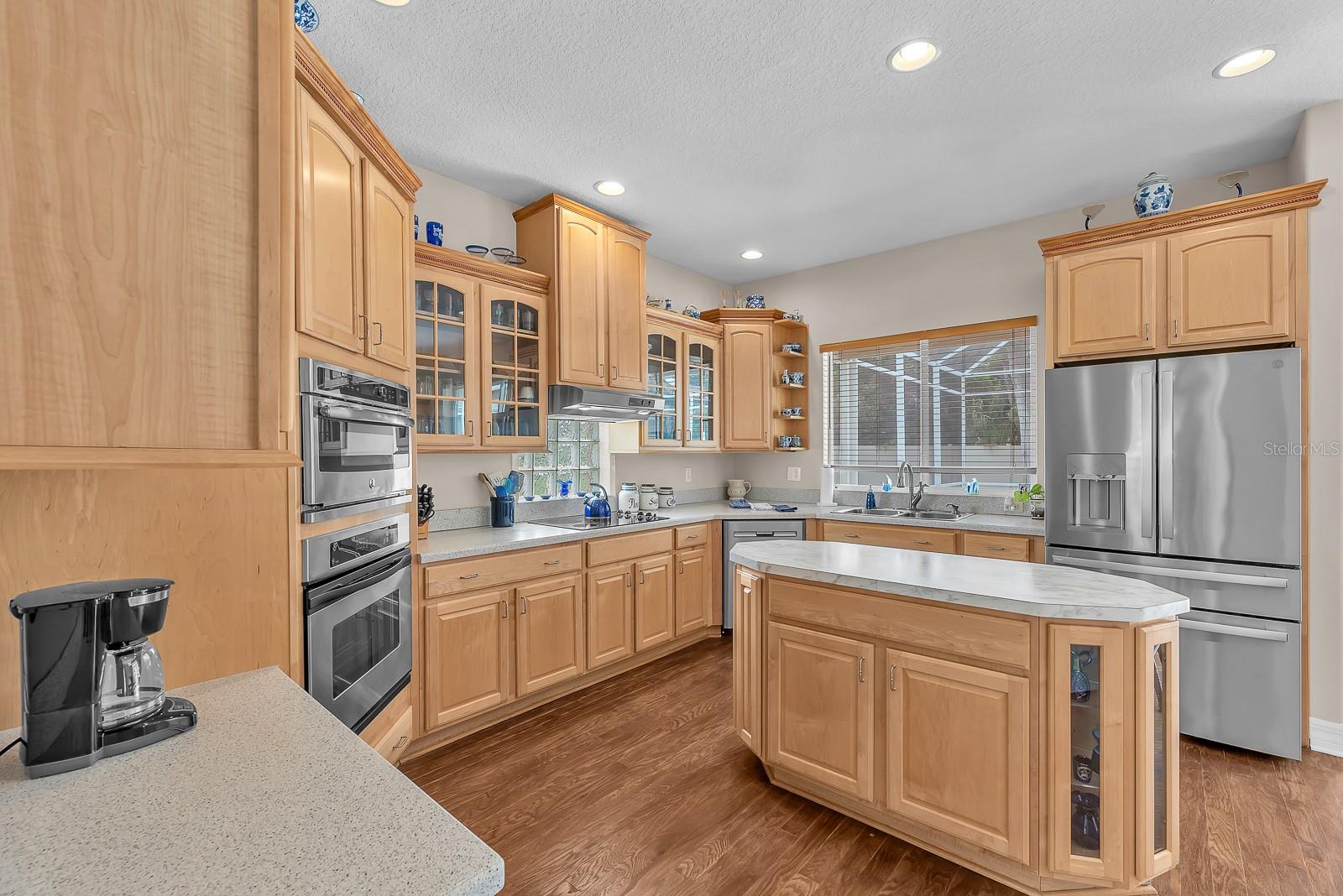 8805 CROSS LANDING LN — photo 16