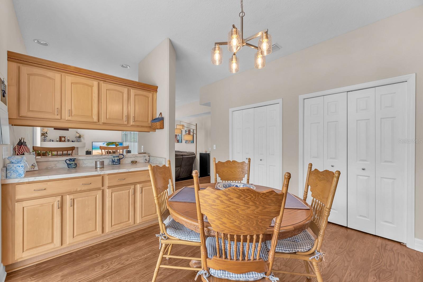 8805 CROSS LANDING LN — photo 20