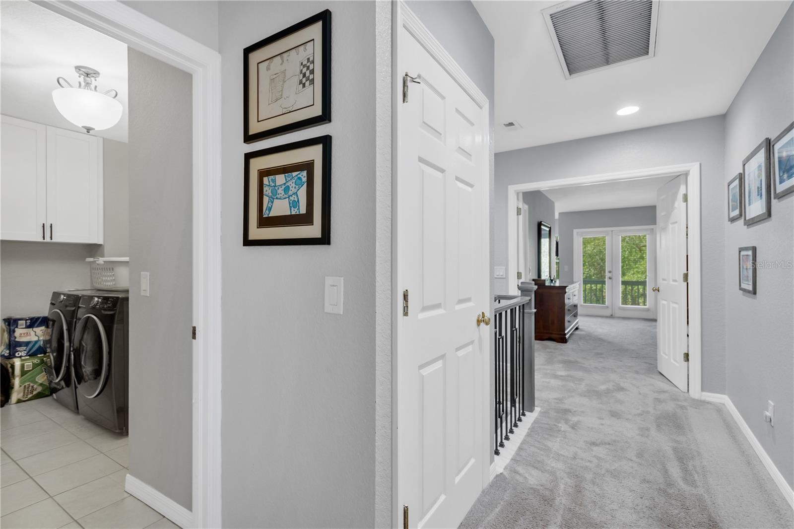 2852 BAYSHORE TRAILS DR — photo 29