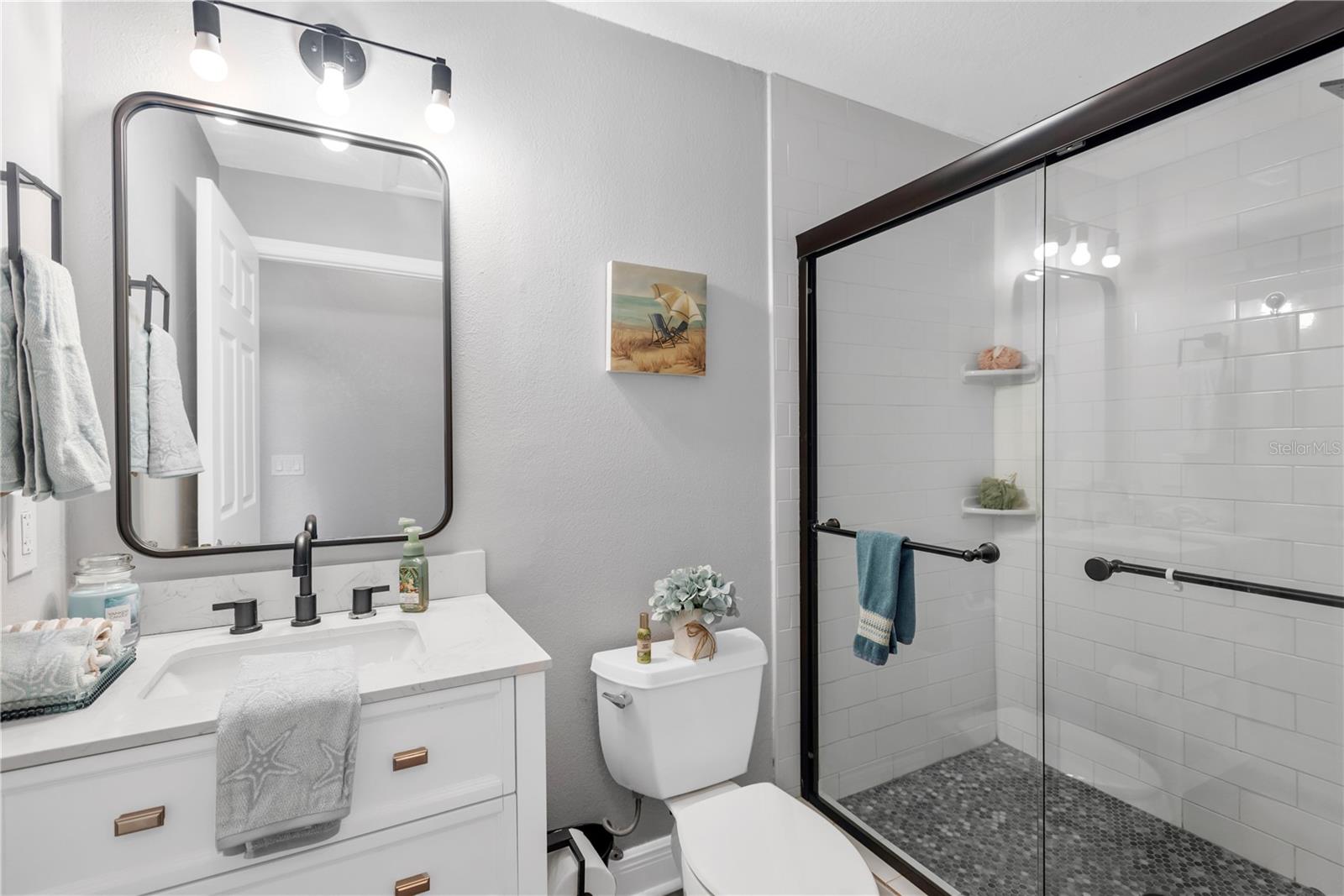 2852 BAYSHORE TRAILS DR — photo 16