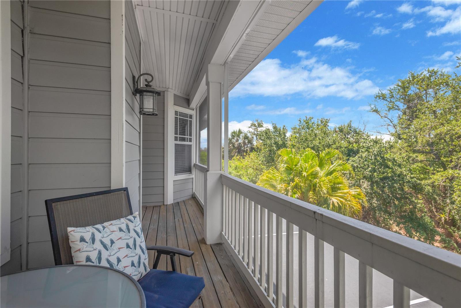2852 BAYSHORE TRAILS DR — photo 22