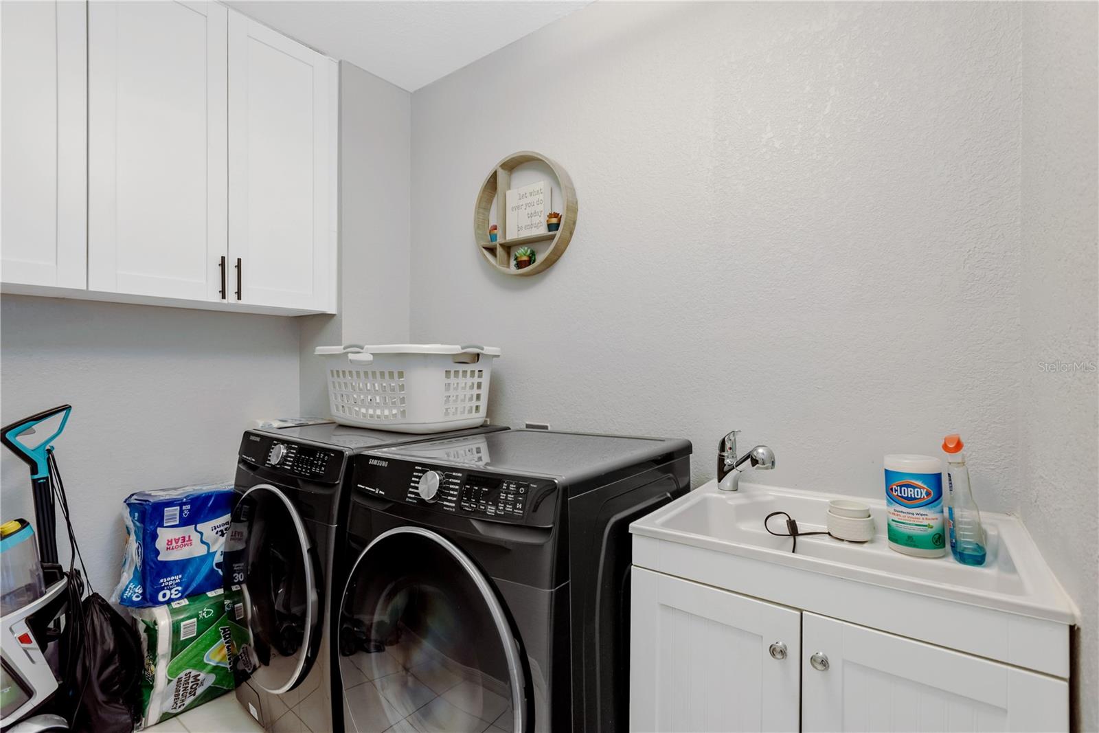 2852 BAYSHORE TRAILS DR — photo 30