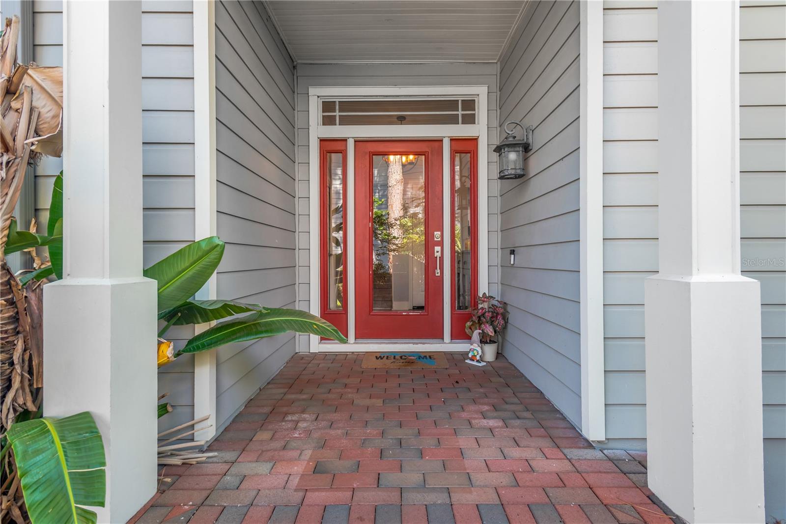 2852 BAYSHORE TRAILS DR — photo 4