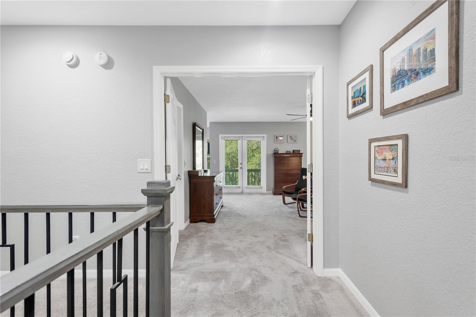 2852 BAYSHORE TRAILS DR — photo 17
