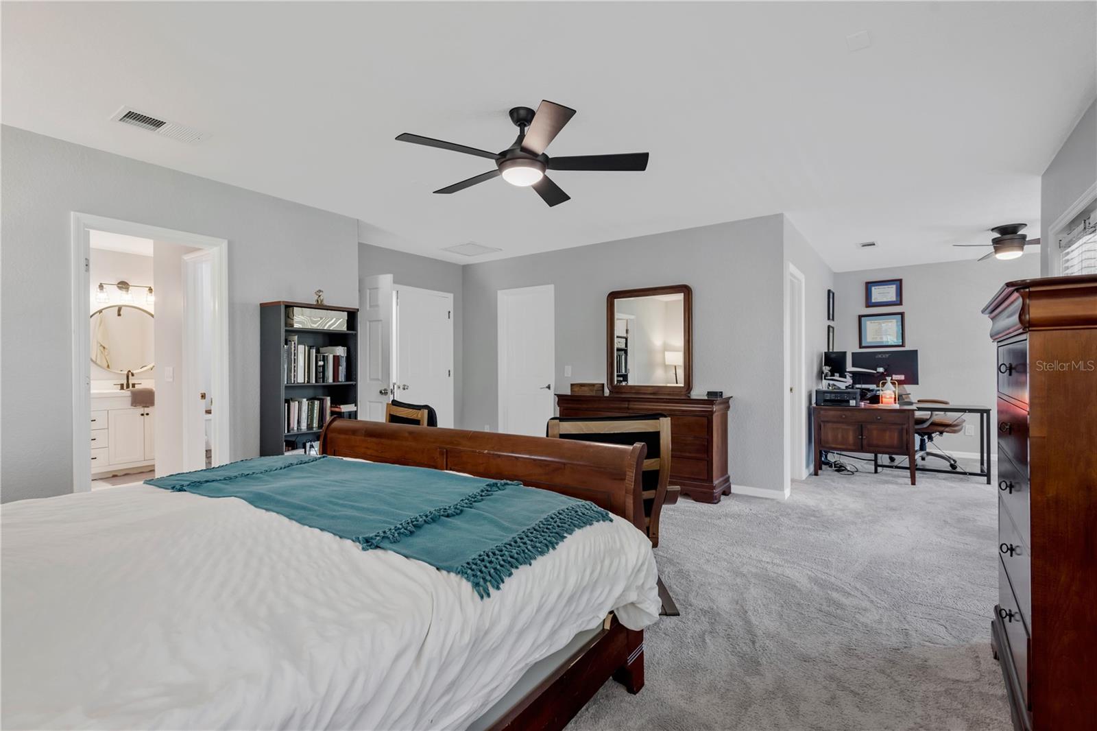 2852 BAYSHORE TRAILS DR — photo 19