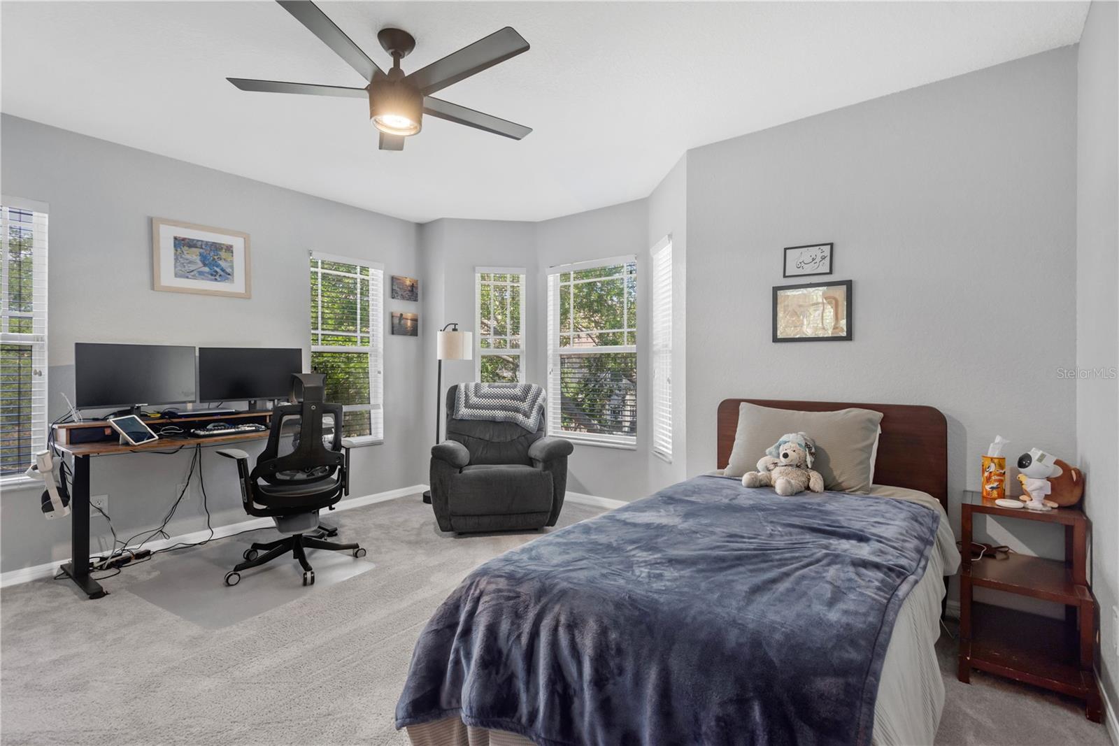 2852 BAYSHORE TRAILS DR — photo 26