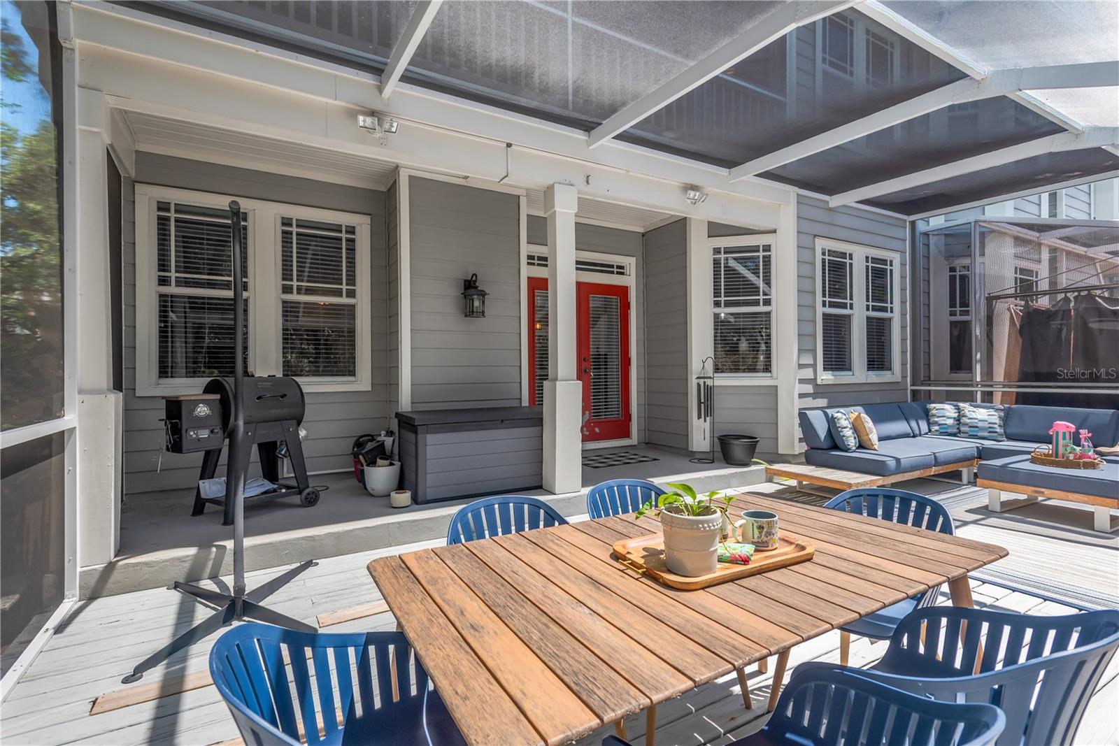 2852 BAYSHORE TRAILS DR — photo 33