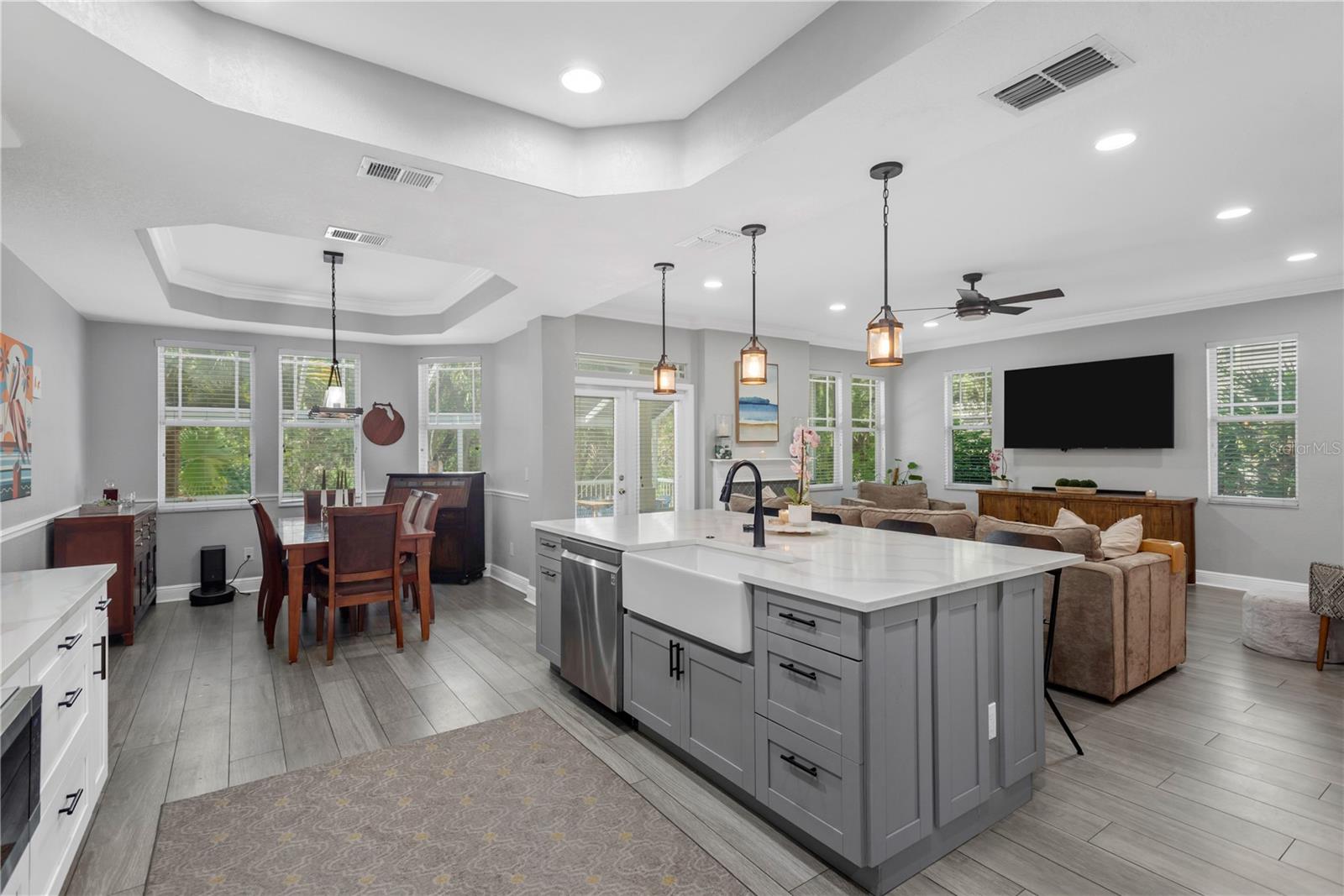 2852 BAYSHORE TRAILS DR — photo 10