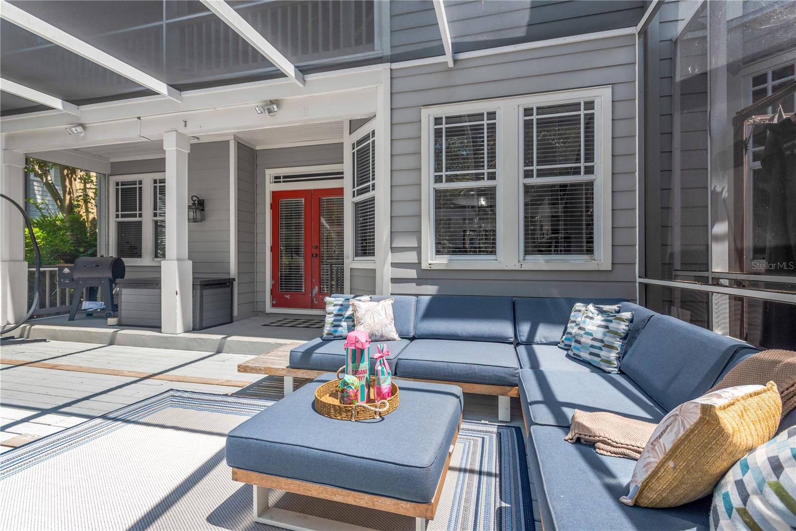 2852 BAYSHORE TRAILS DR — photo 32