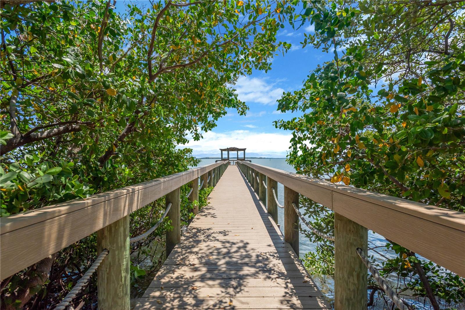 2852 BAYSHORE TRAILS DR — photo 38