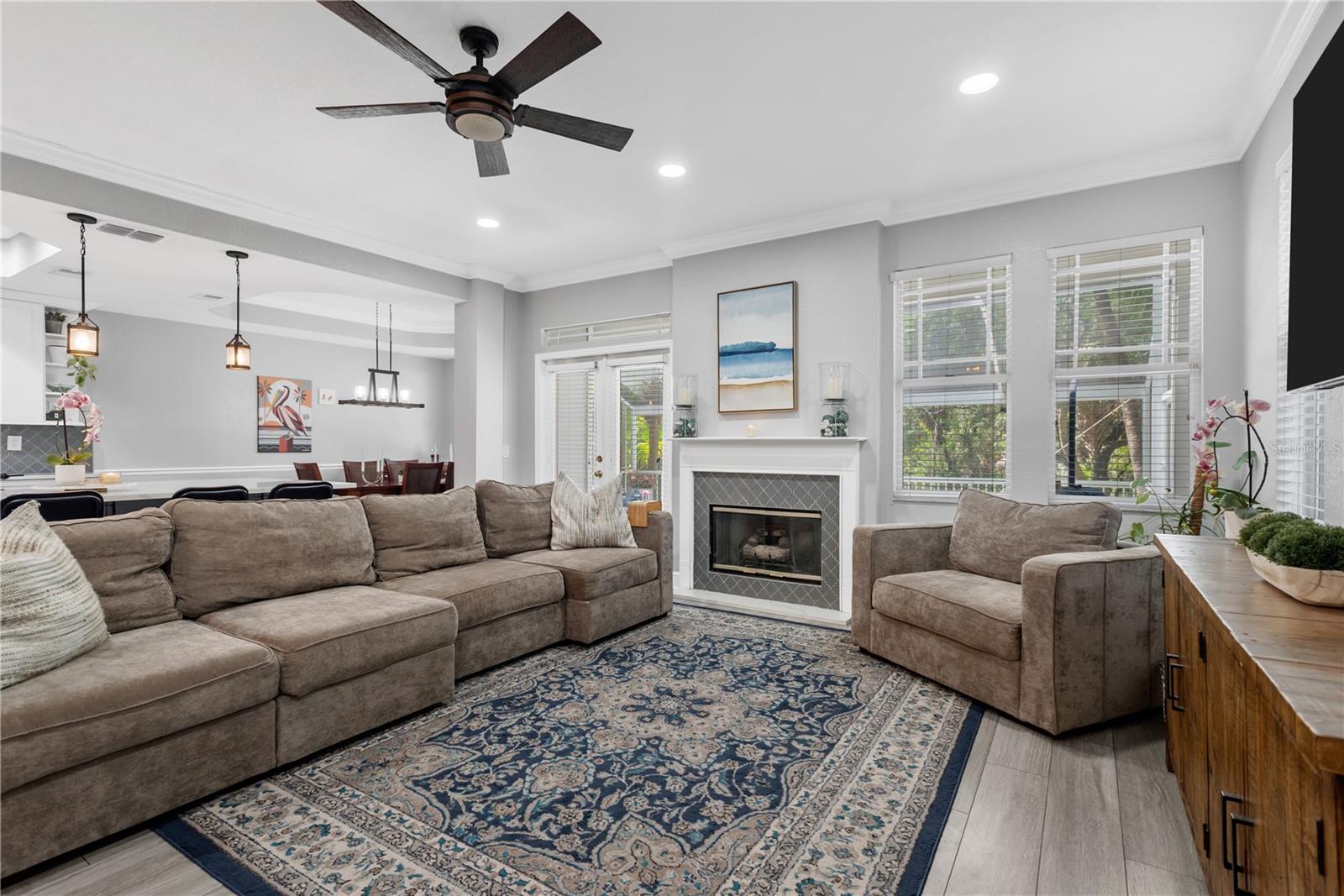 2852 BAYSHORE TRAILS DR — photo 11