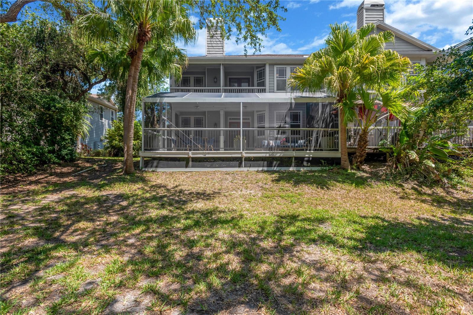 2852 BAYSHORE TRAILS DR — photo 36