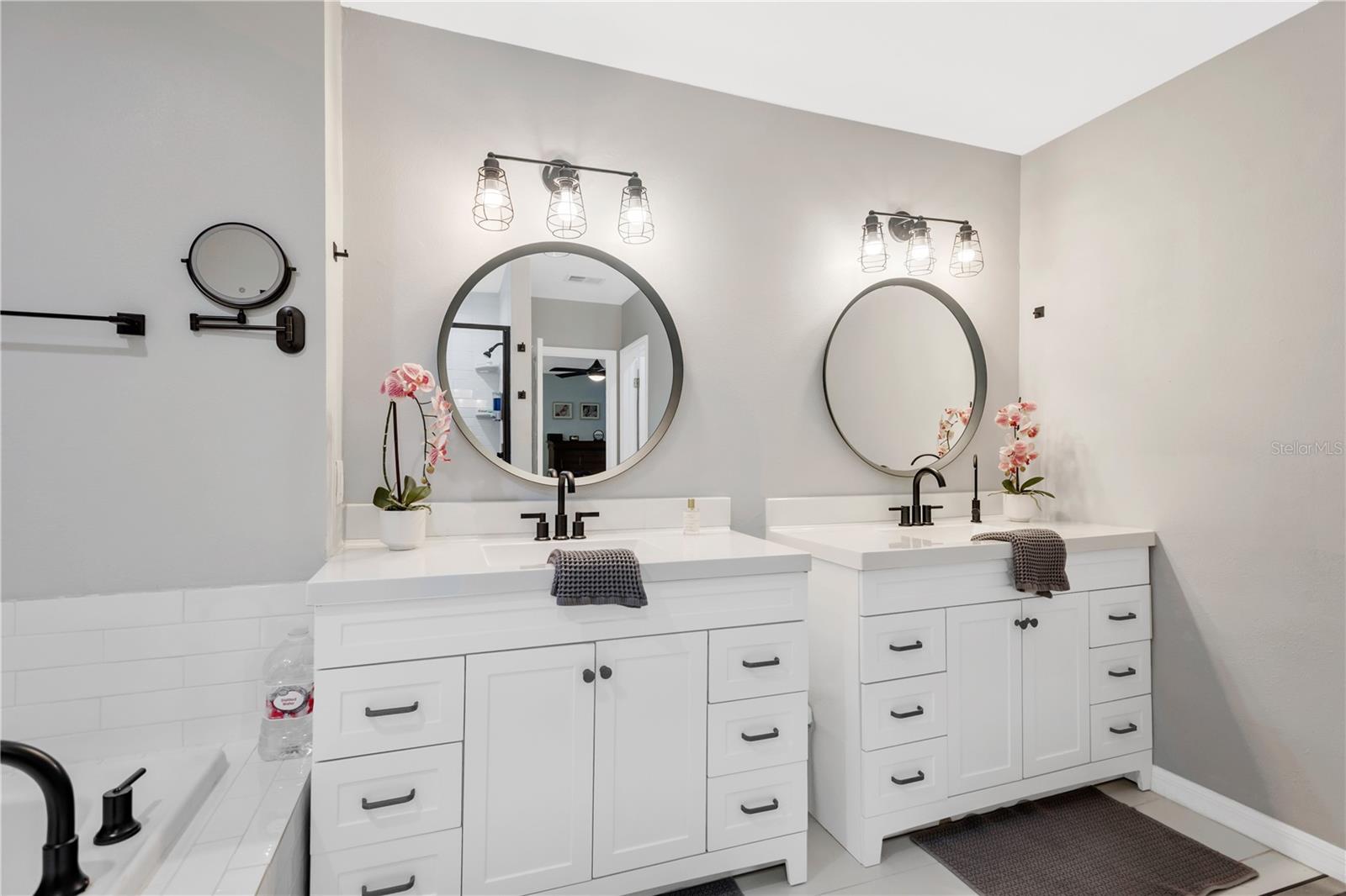 2852 BAYSHORE TRAILS DR — photo 23
