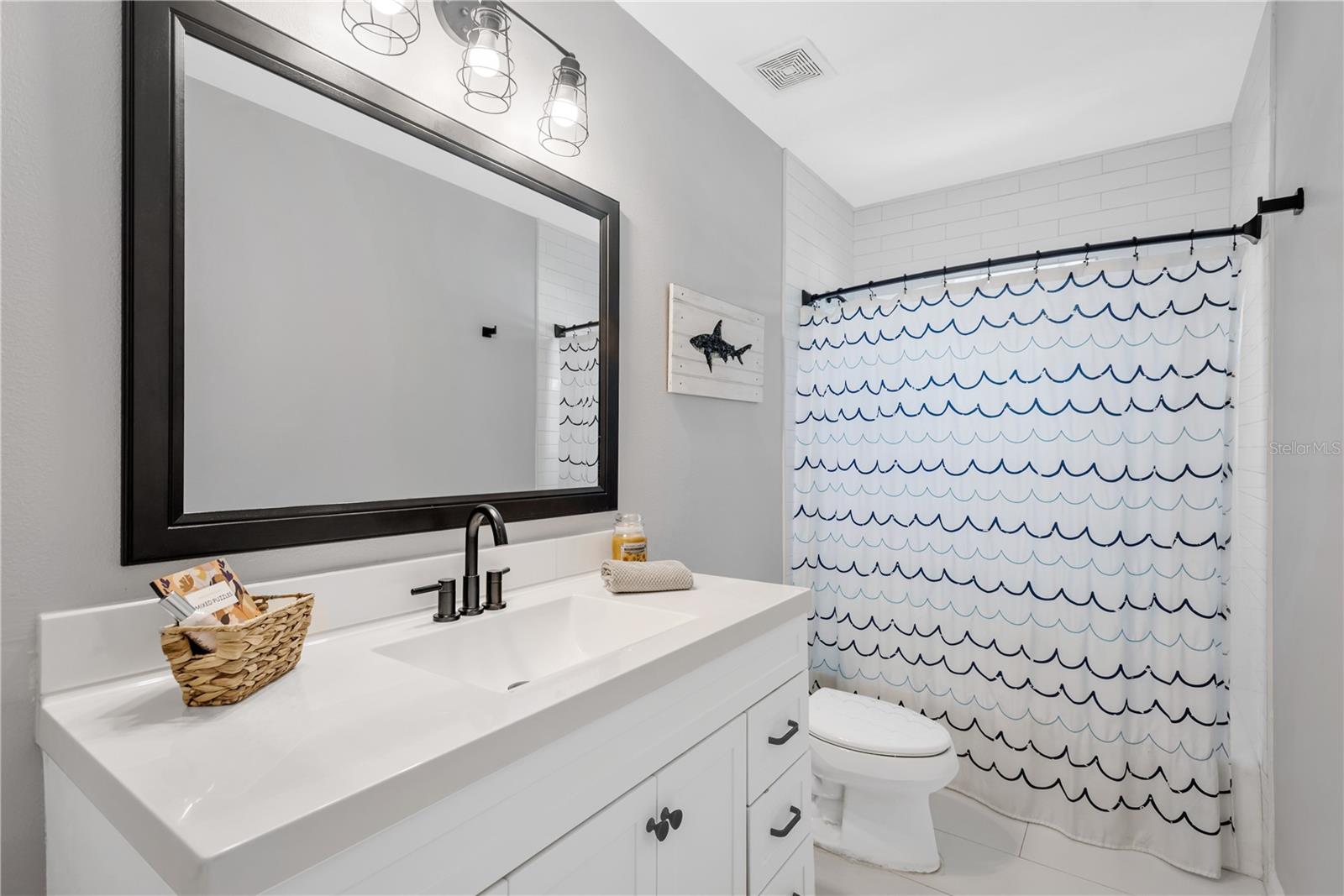2852 BAYSHORE TRAILS DR — photo 27