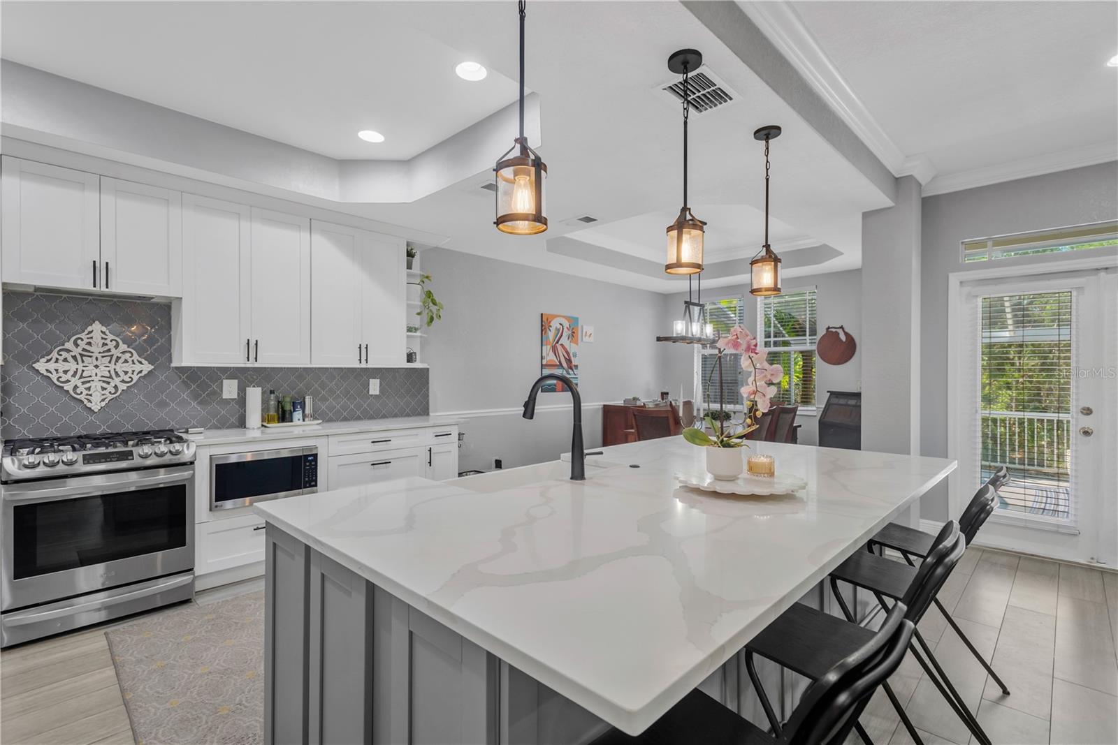 2852 BAYSHORE TRAILS DR — photo 6