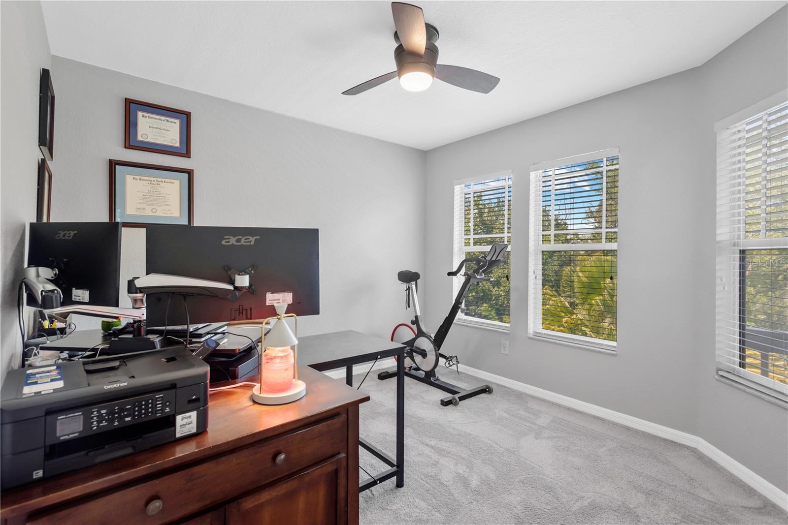 2852 BAYSHORE TRAILS DR — photo 21