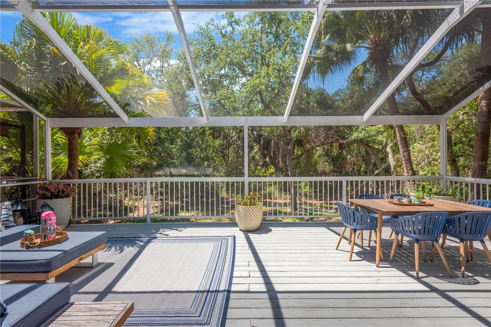 2852 BAYSHORE TRAILS DR — photo 34