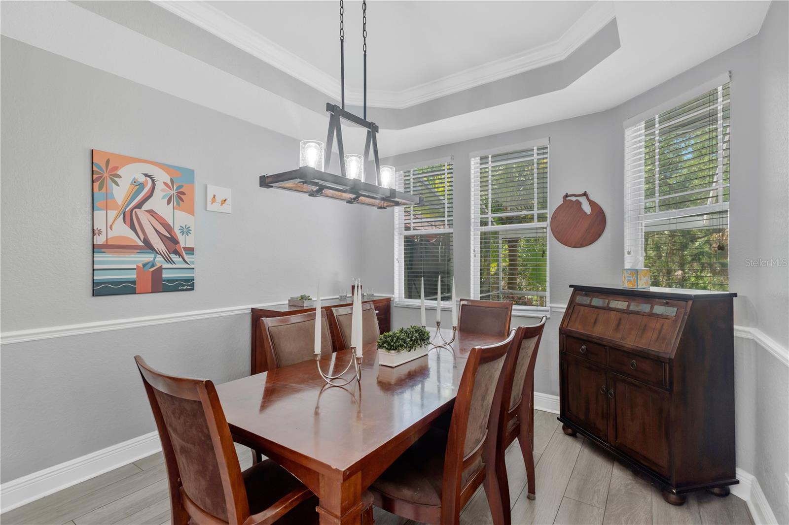 2852 BAYSHORE TRAILS DR — photo 14