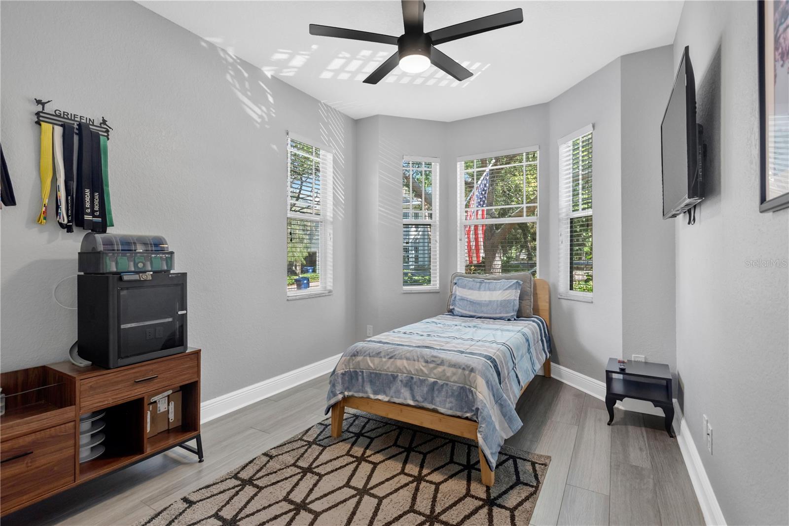 2852 BAYSHORE TRAILS DR — photo 15