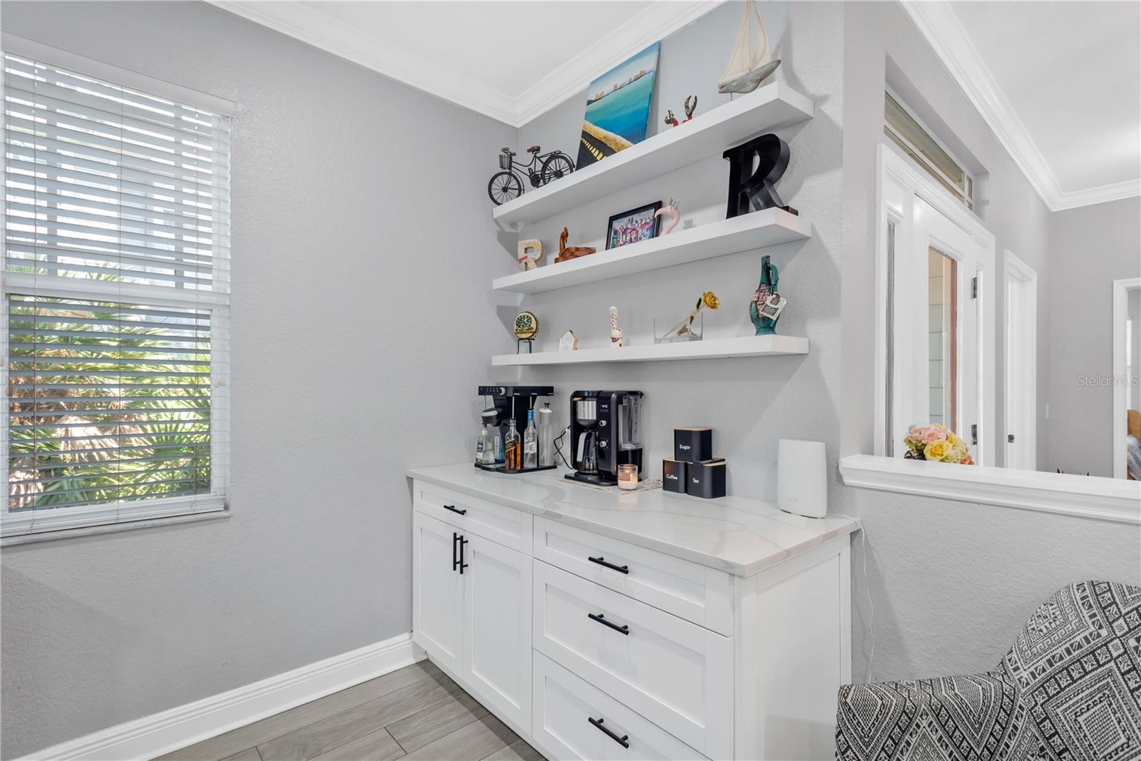 2852 BAYSHORE TRAILS DR — photo 13
