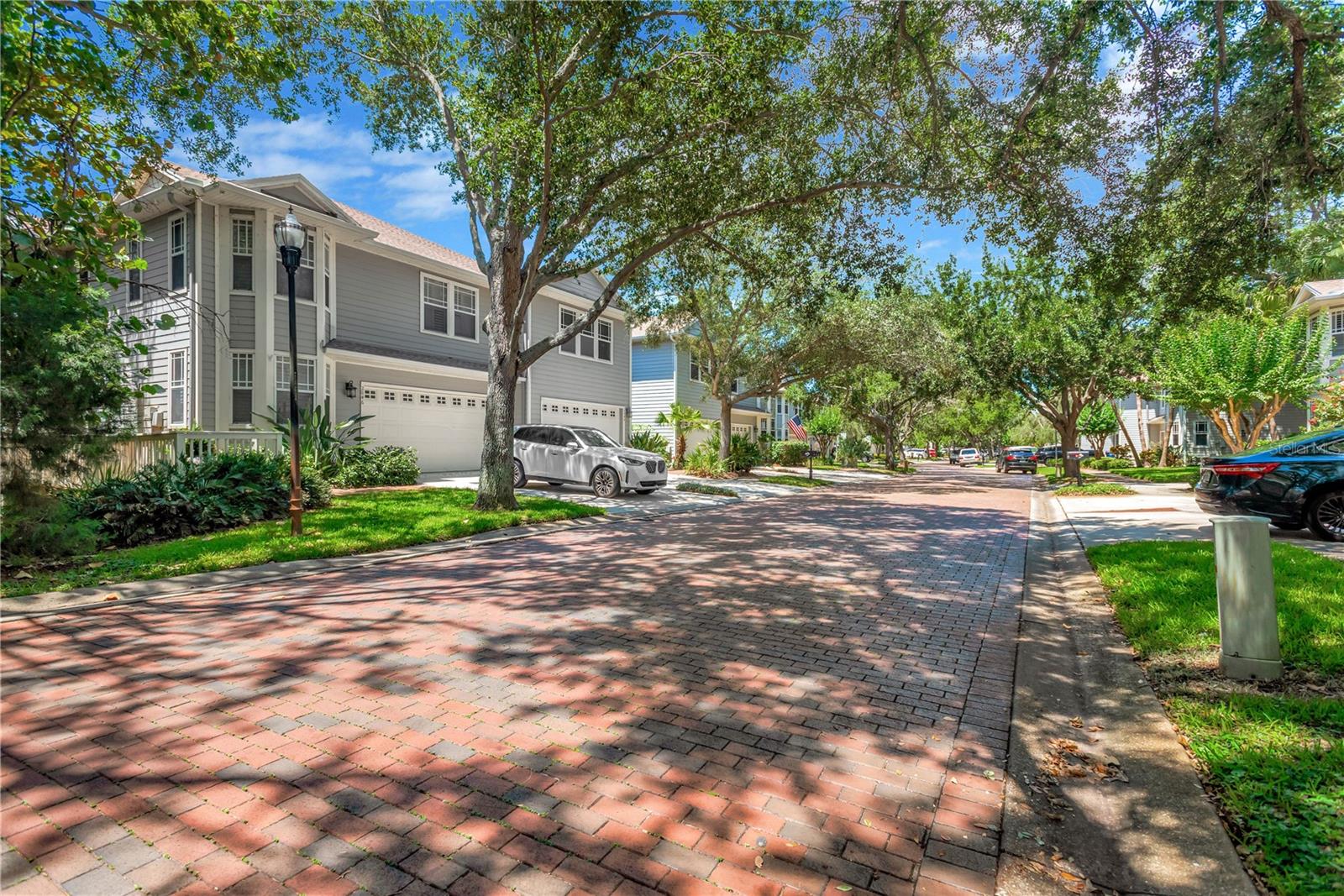 2852 BAYSHORE TRAILS DR — photo 2