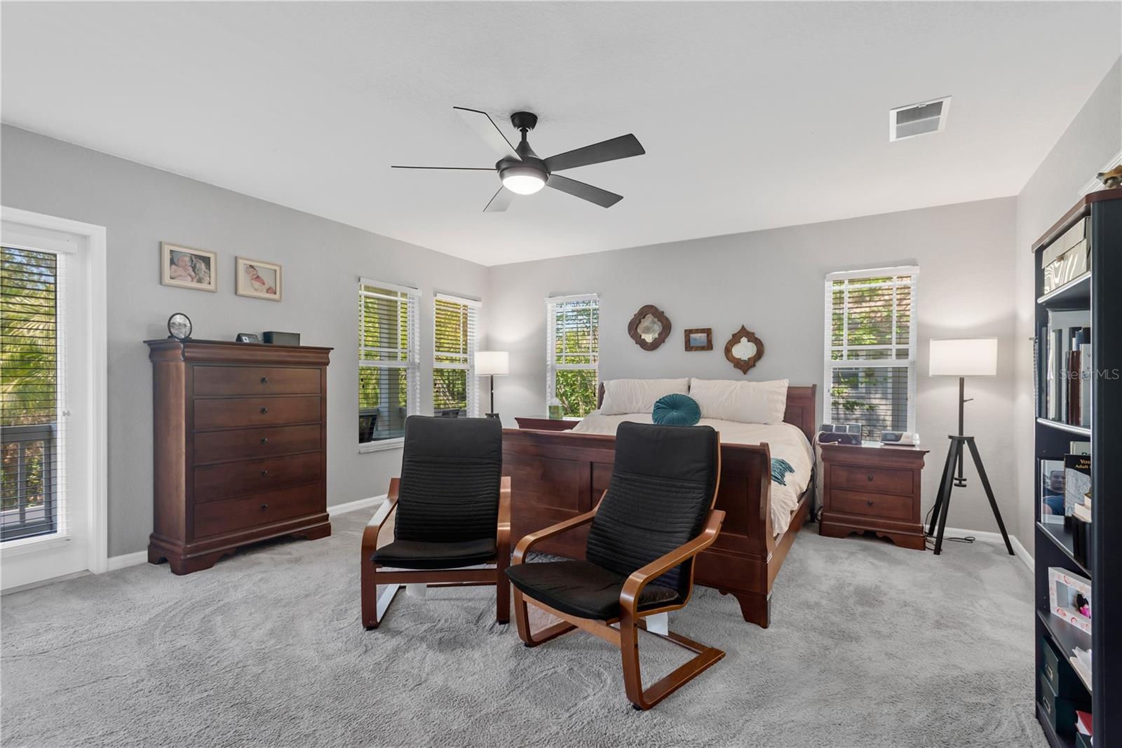 2852 BAYSHORE TRAILS DR — photo 18