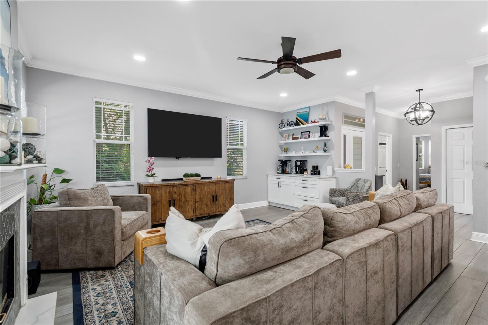 2852 BAYSHORE TRAILS DR — photo 12