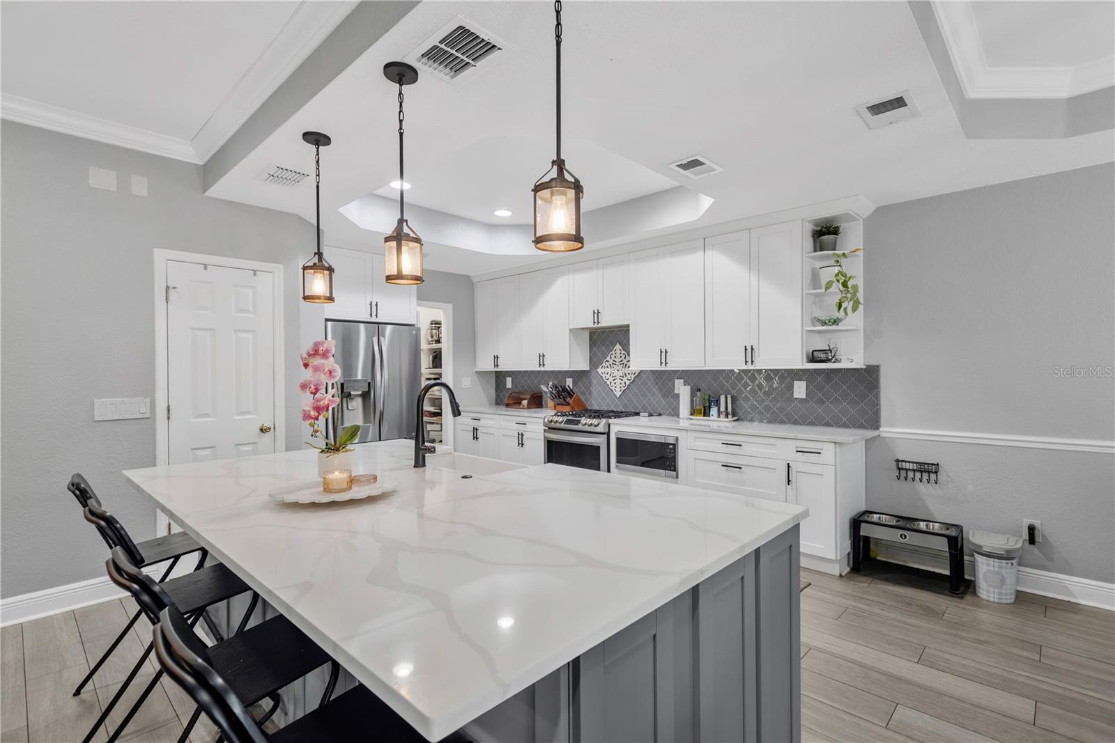 2852 BAYSHORE TRAILS DR — photo 9