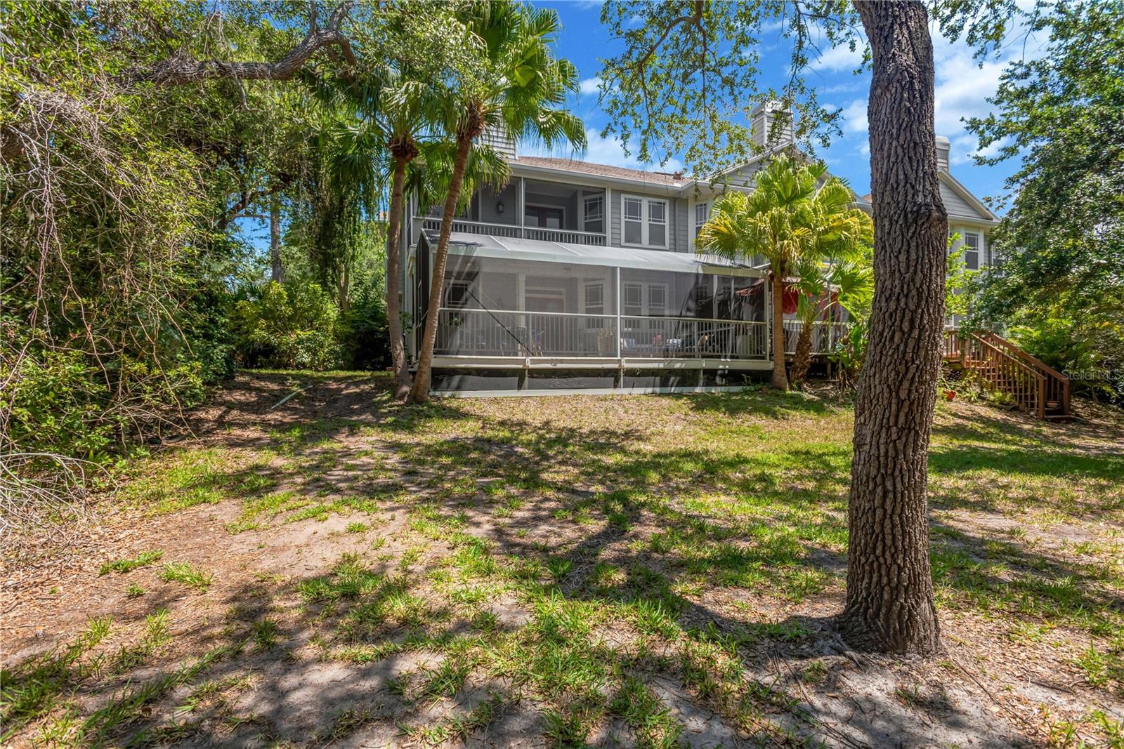 2852 BAYSHORE TRAILS DR — photo 35