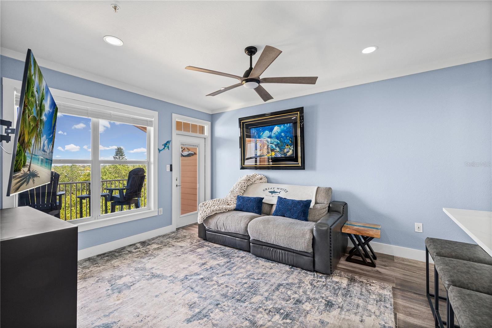 5000 CULBREATH KEY WAY #9-216 — photo 20