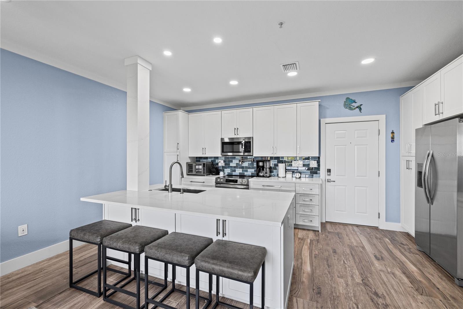 5000 CULBREATH KEY WAY #9-216 — photo 17