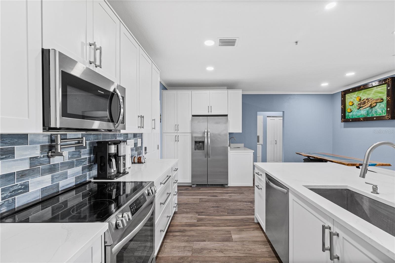5000 CULBREATH KEY WAY #9-216 — photo 13