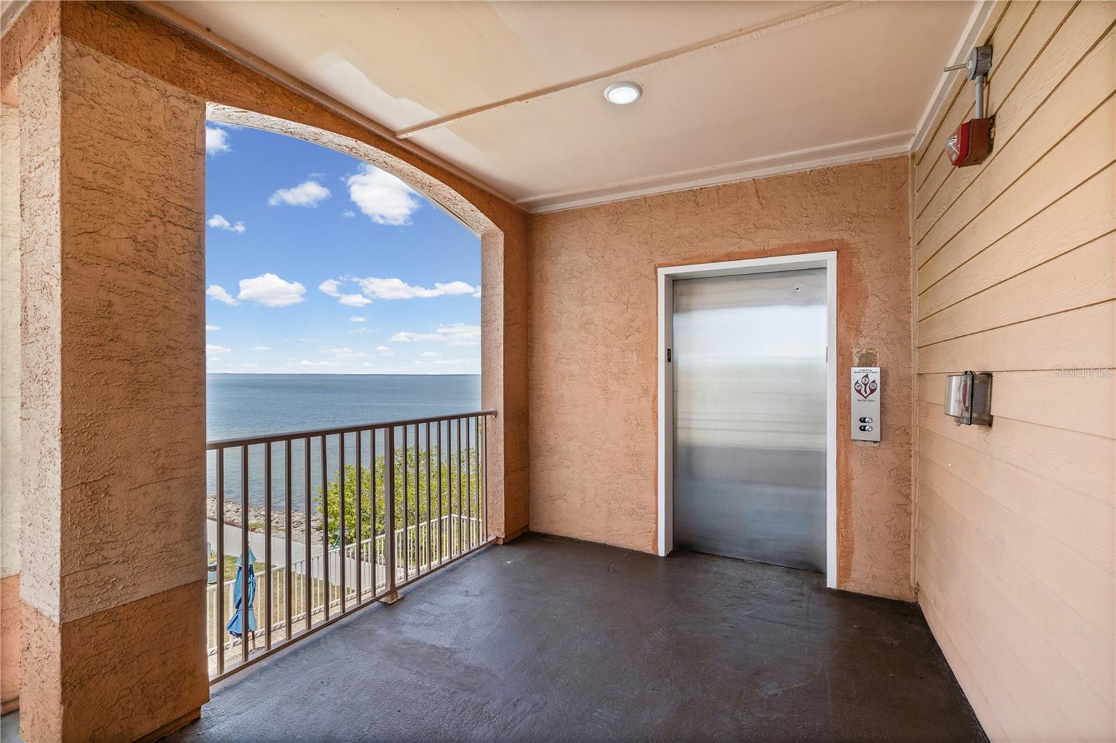 5000 CULBREATH KEY WAY #9-216 — photo 27