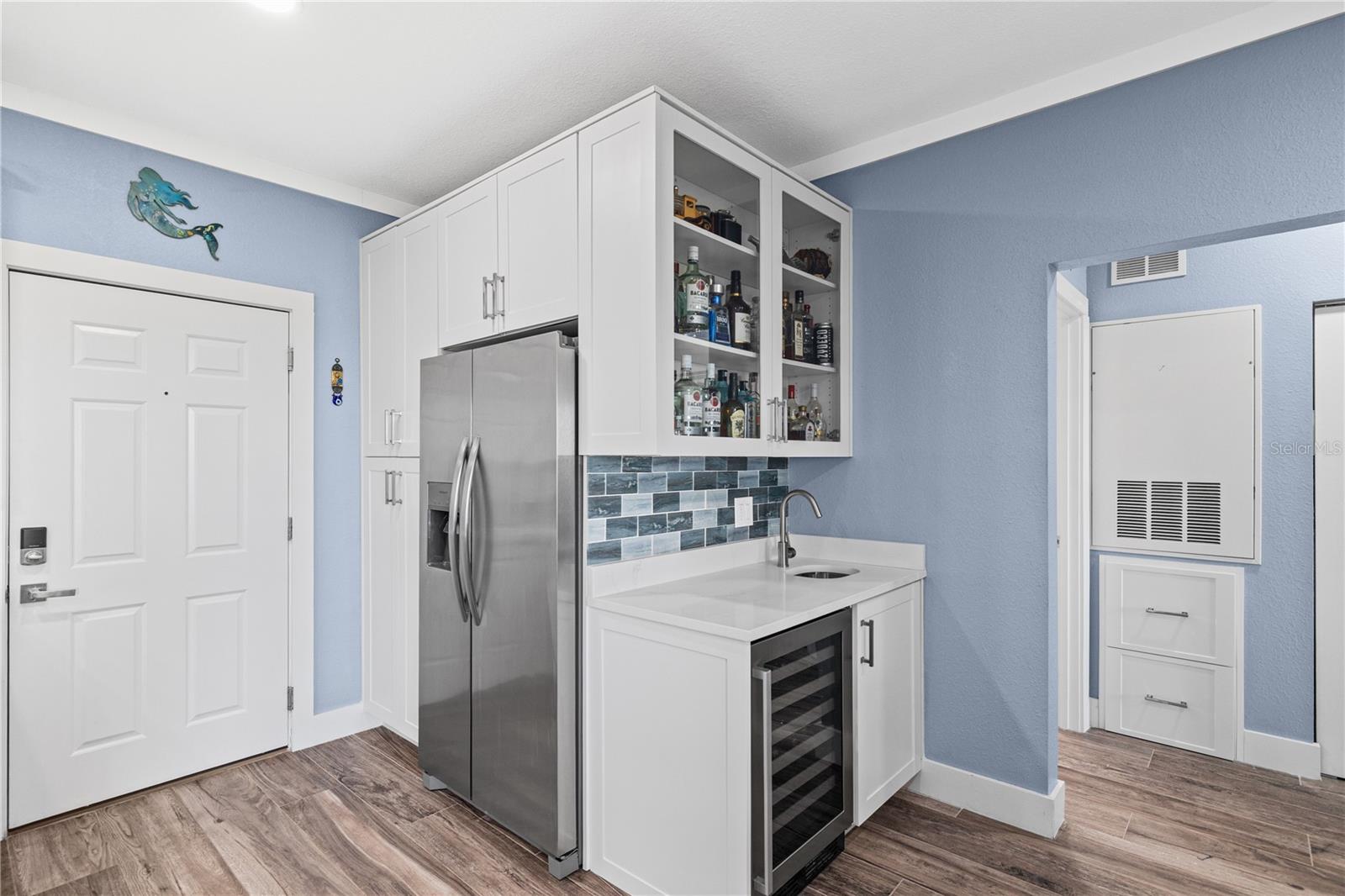 5000 CULBREATH KEY WAY #9-216 — photo 15