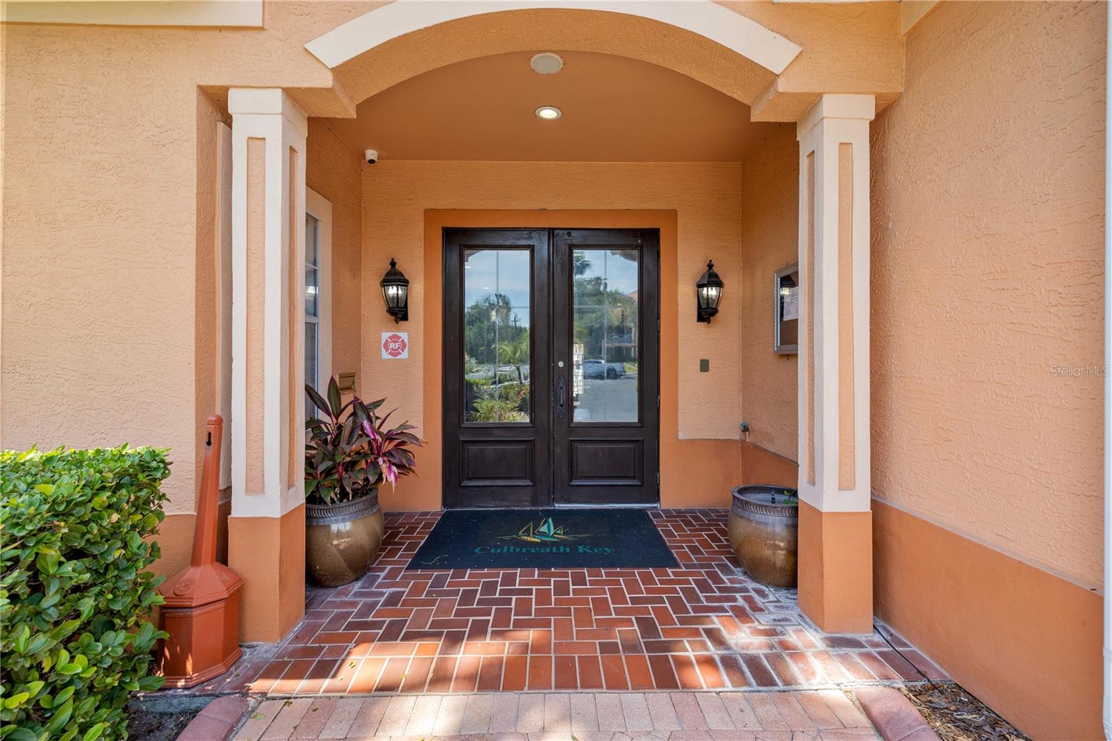 5000 CULBREATH KEY WAY #9-216 — photo 33