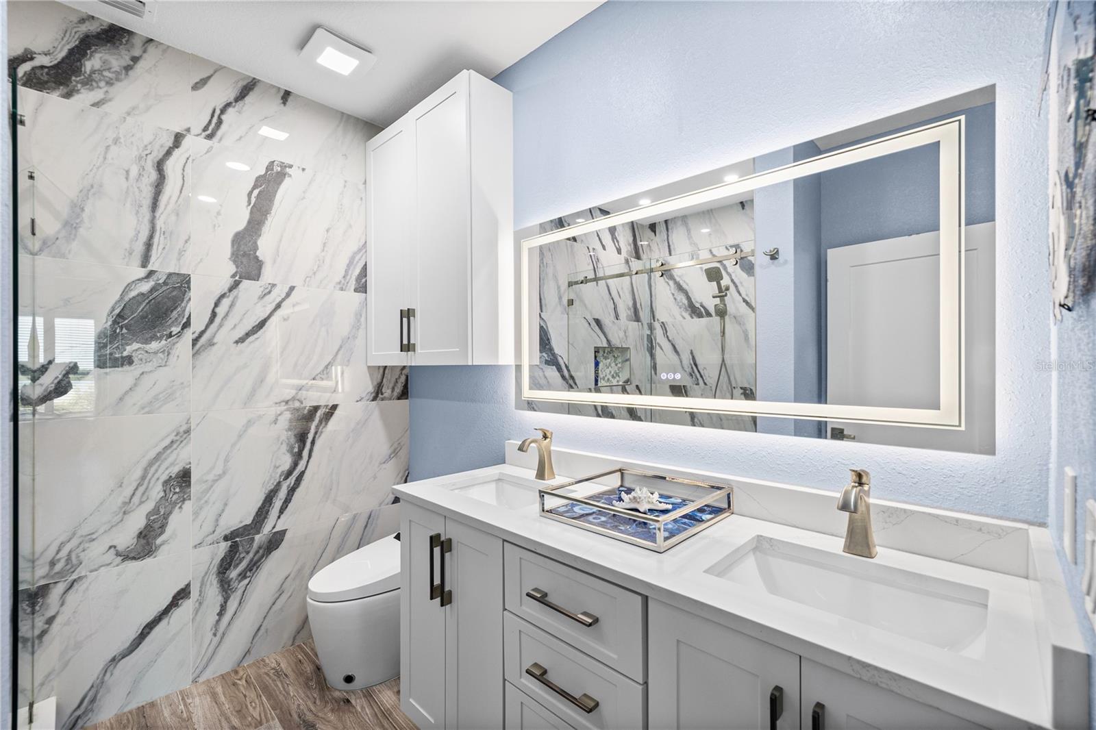 5000 CULBREATH KEY WAY #9-216 — photo 4
