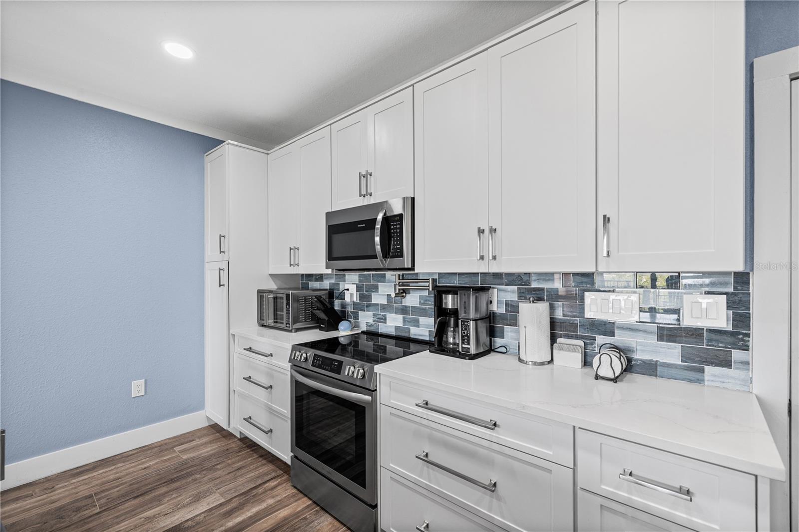 5000 CULBREATH KEY WAY #9-216 — photo 12