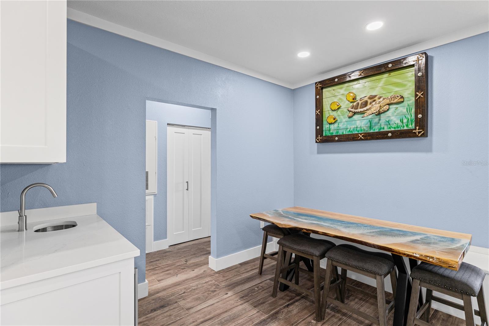 5000 CULBREATH KEY WAY #9-216 — photo 16