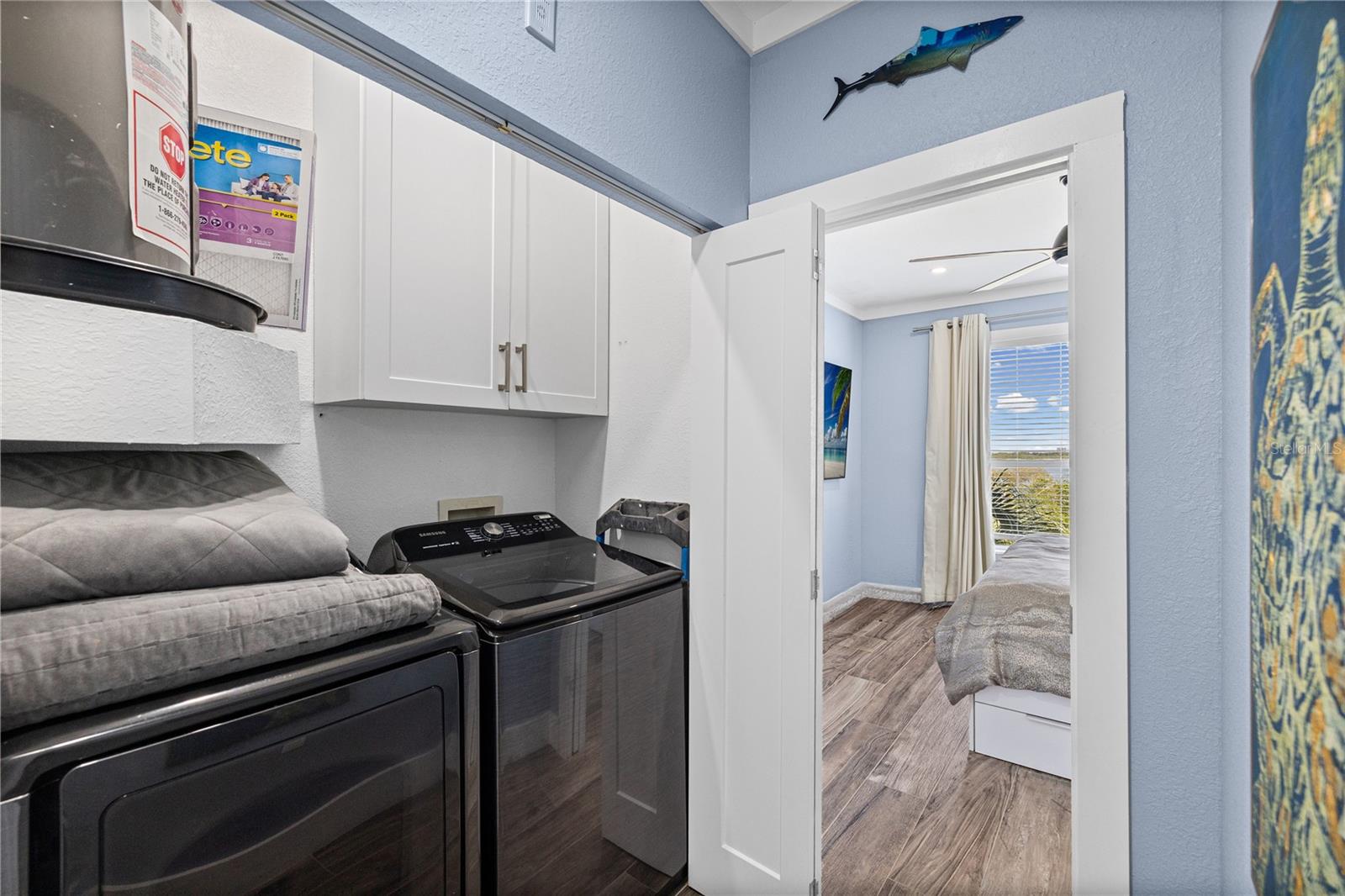 5000 CULBREATH KEY WAY #9-216 — photo 10
