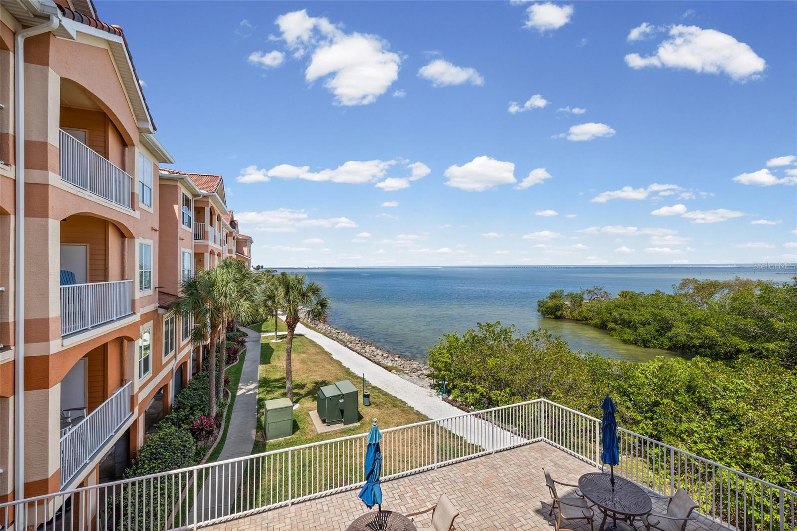 5000 CULBREATH KEY WAY #9-216 — photo 26