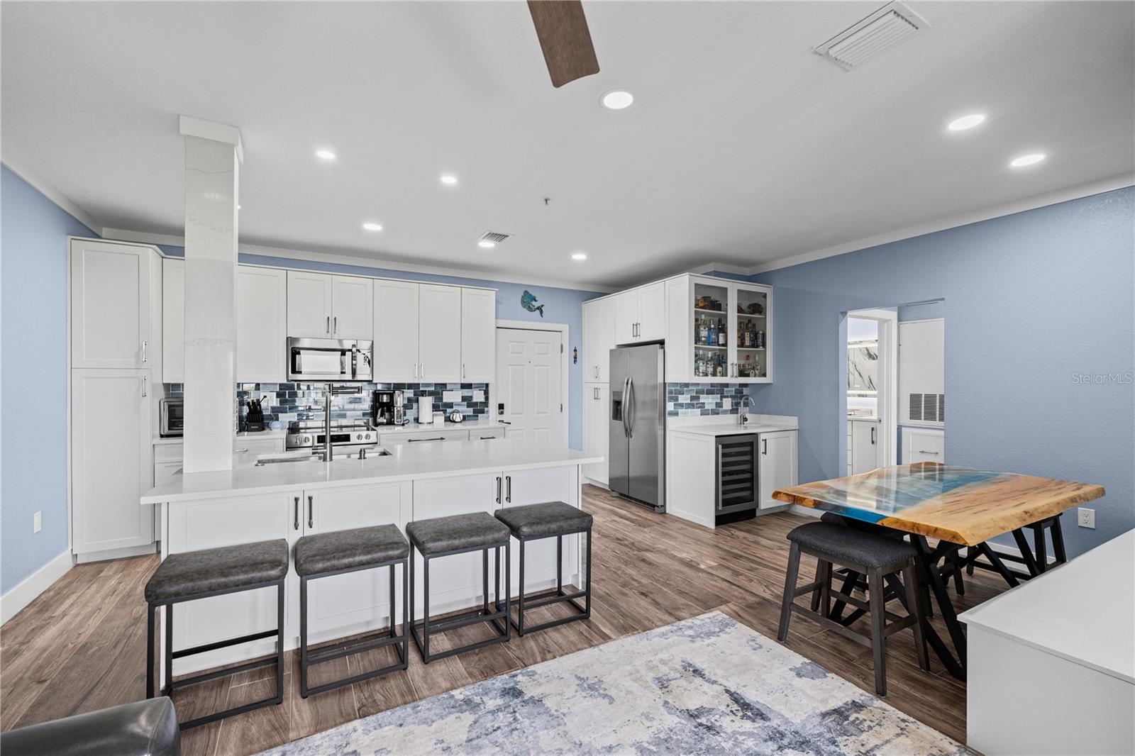 5000 CULBREATH KEY WAY #9-216 — photo 18