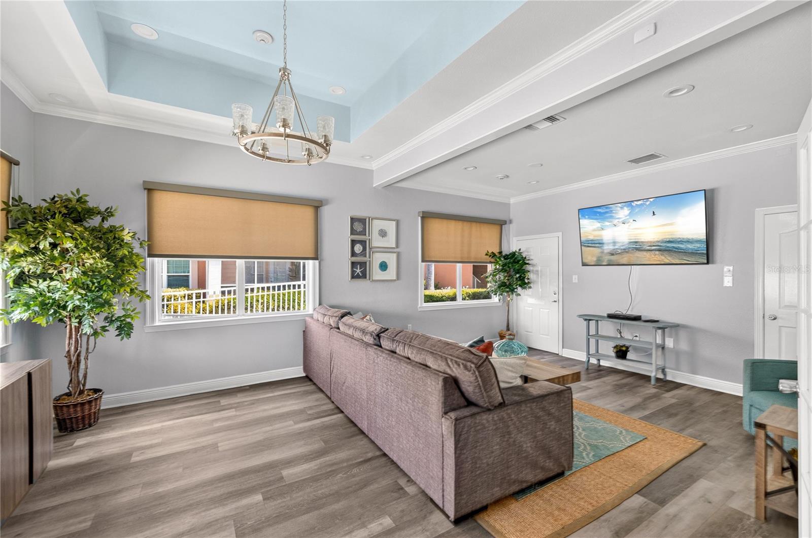 5000 CULBREATH KEY WAY #9-216 — photo 37