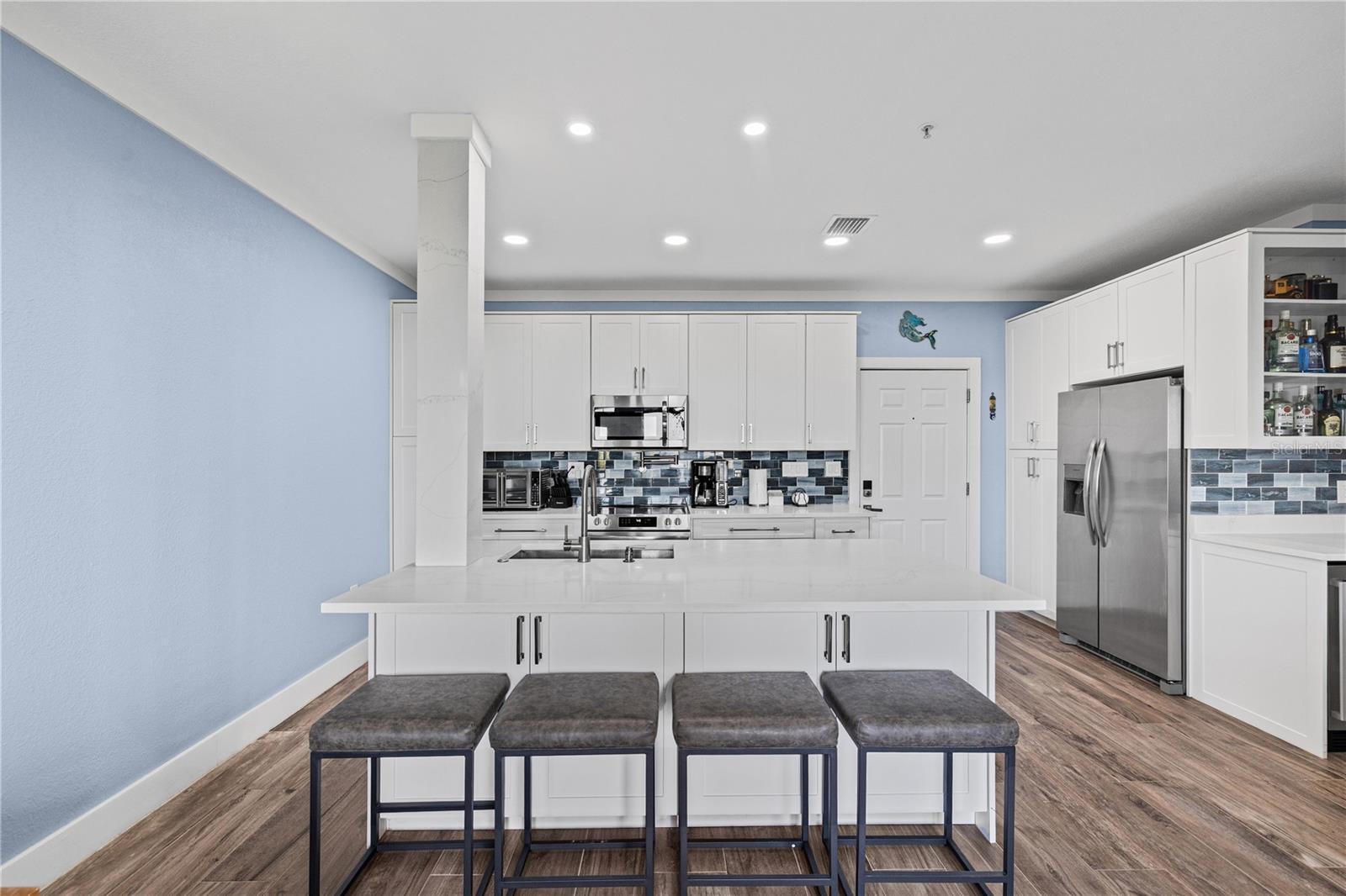 5000 CULBREATH KEY WAY #9-216 — photo 7