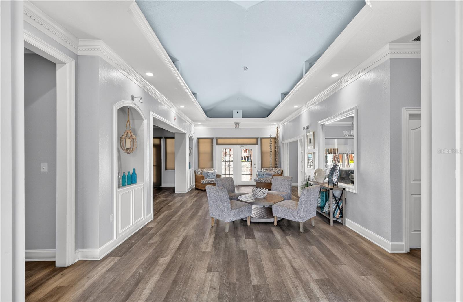 5000 CULBREATH KEY WAY #9-216 — photo 34